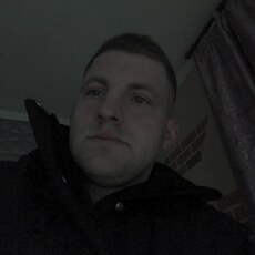 Фотография мужчины Діма, 30 лет из г. Лысянка