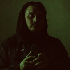 Фотография мужчины Ivan, 31 год из г. Первоуральск