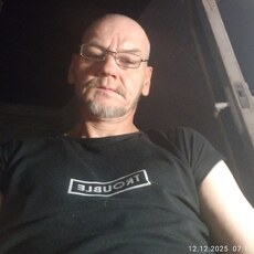 Фотография мужчины Igor, 54 года из г. Брест