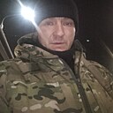 Сергей, 39 лет