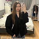 Алина, 21 год