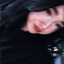 Даша, 22 года