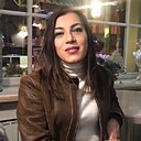 Лора, 52 года