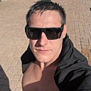 Интеллигент, 36 лет