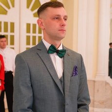 Фотография мужчины Dima, 29 лет из г. Барановичи