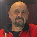 Алексей, 49 лет