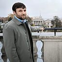 Богдан, 40 лет