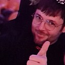 Богдан, 40 лет