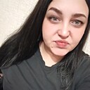 Тома, 34 года