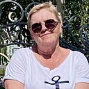 Татьяна, 56 лет