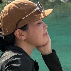 Фотография девушки Zilya, 27 лет из г. Уфа