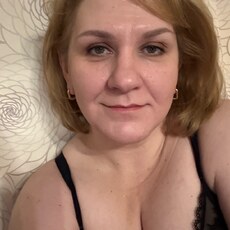 Марина, 44 из г. Санкт-Петербург.