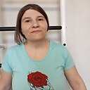 Наталья, 42 года