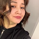 Мадина, 36 лет