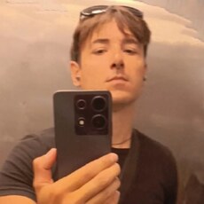 Фотография мужчины Иван, 35 лет из г. Оренбург