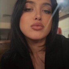 Фотография девушки Кристина, 27 лет из г. Москва