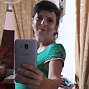 Ксения, 33 года