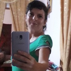 Фотография девушки Ксения, 33 года из г. Шымкент