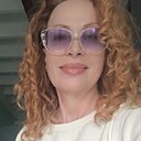 Таша, 52 года