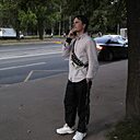 Александр, 30 лет