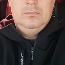 Евгений, 44 года