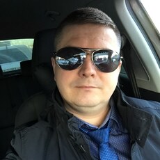 Фотография мужчины Виталий, 43 года из г. Тюмень