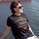 Елена, 47 лет