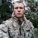 Евгений, 29 лет