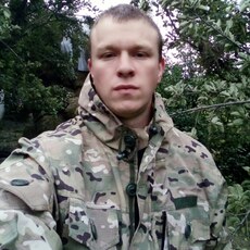 Фотография мужчины Евгений, 29 лет из г. Алматы