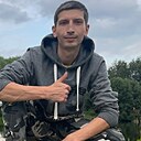 Влад, 33 года