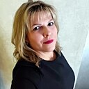 Елена, 46 лет