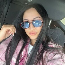 Фотография девушки Яна, 37 лет из г. Белгород