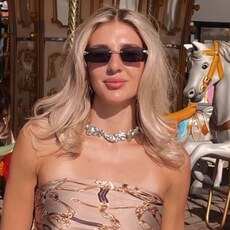 Диана, 24 из г. Краснодар.