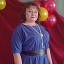 Ольга, 45 лет