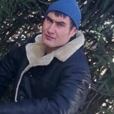 Фотография мужчины Акылжан, 20 лет из г. Туркестан