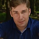 Юрий, 53 года