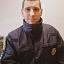 Давид, 35 лет