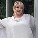 Viktoriay, 55 лет