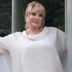 Фотография девушки Viktoriay, 55 лет из г. Запорожье