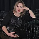 Ирина, 53 года