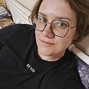 Фёкла, 37 лет