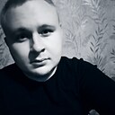 Алексей, 27 лет