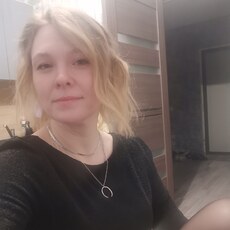 Фотография девушки Таня, 36 лет из г. Гродно