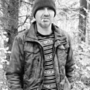 Сергей, 52 года