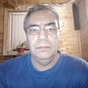 Михаил, 49 лет