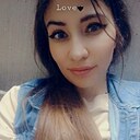 Милана, 24 года