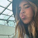 Иляна, 19 лет