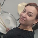 Натали, 53 года