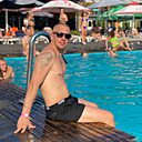 Олександр, 27 лет