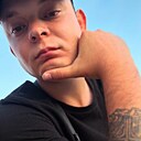 Андрей, 26 лет